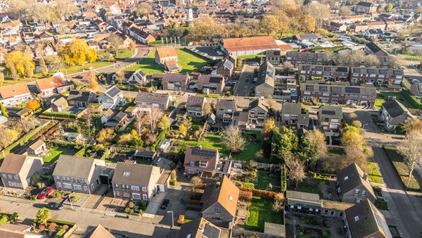 Medium property photo - Willem Tellstraat 18, 4515 EH IJzendijke